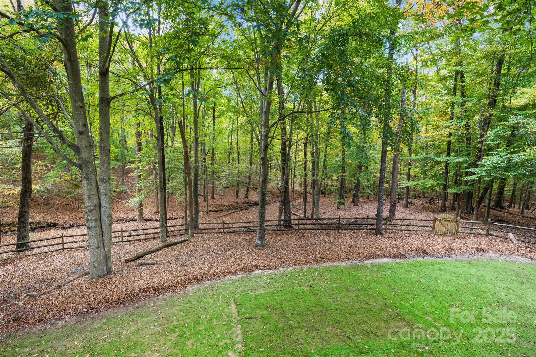 11113 Asbury Chapel Road