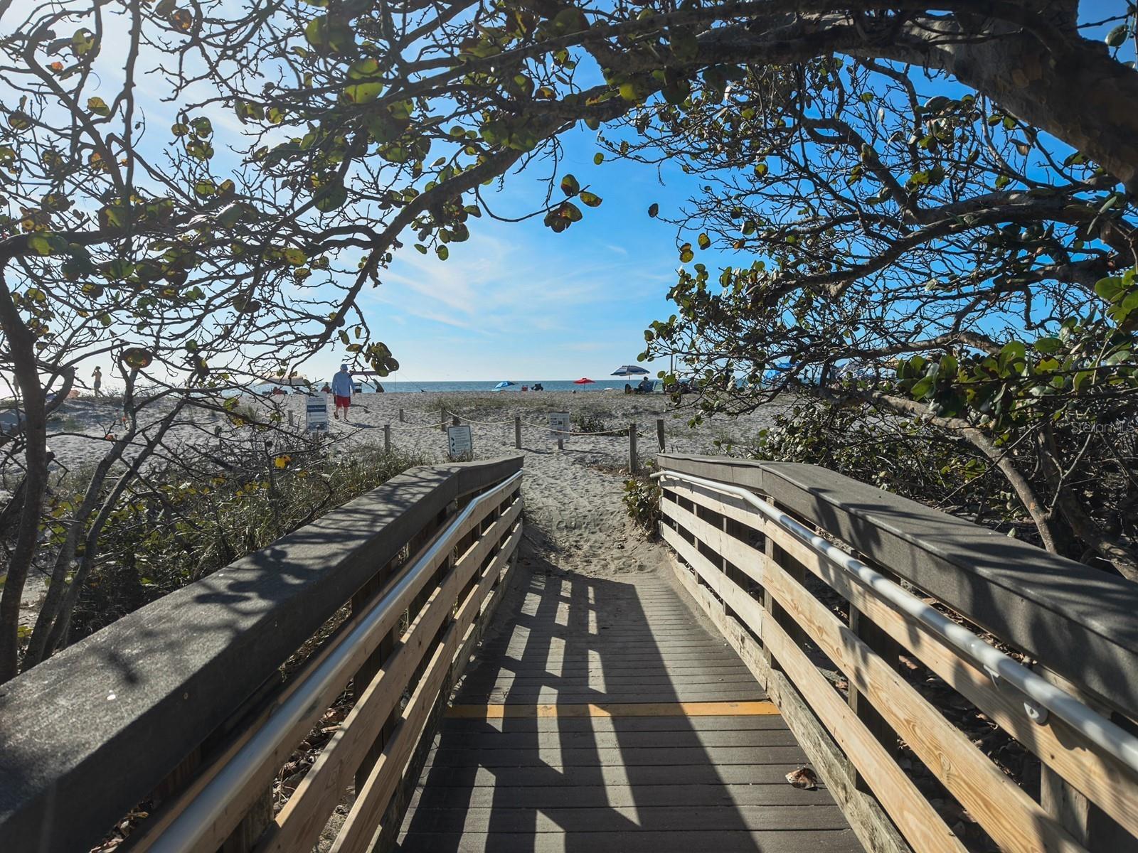 721 Cadiz Road