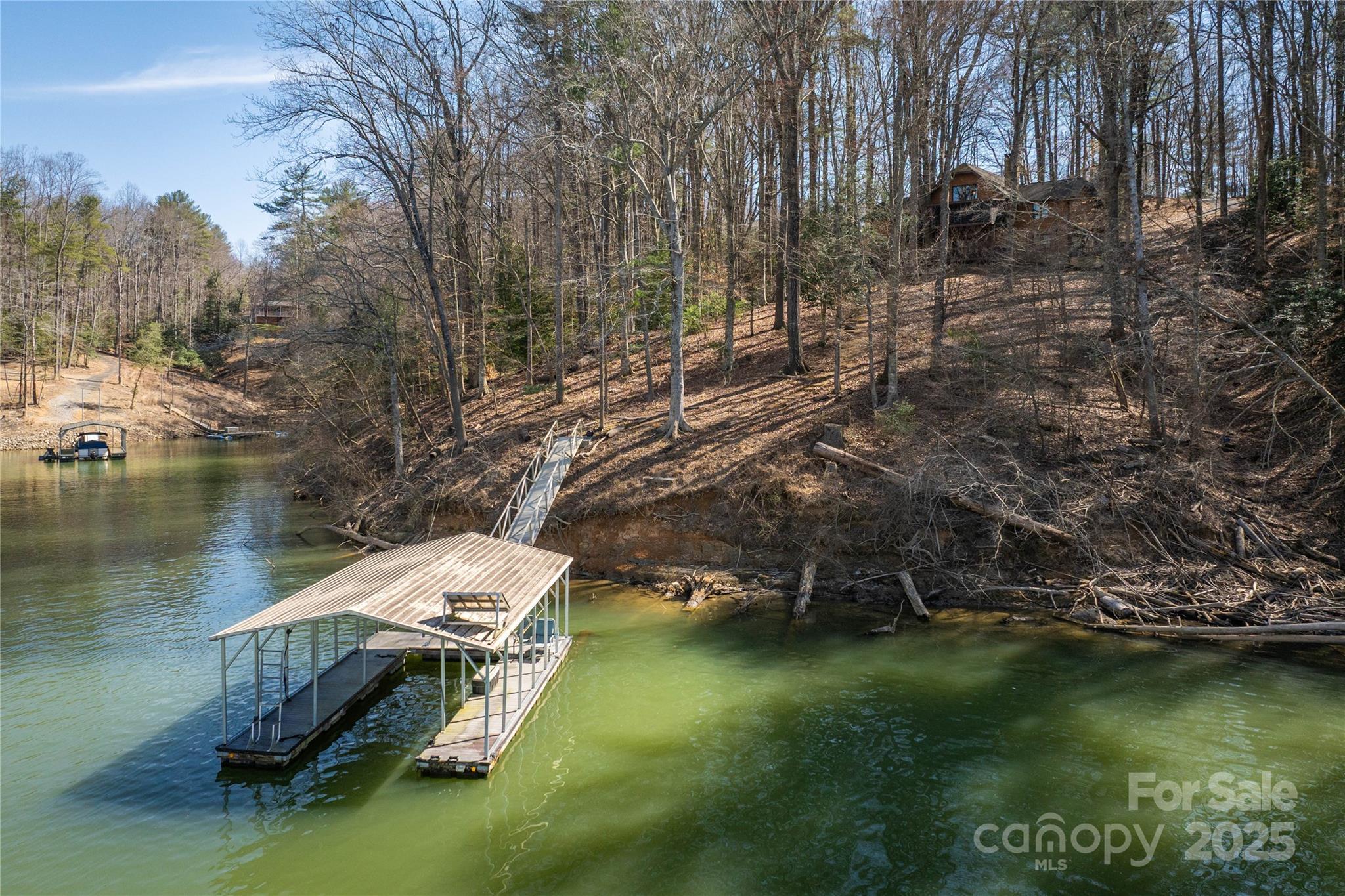 396 Lake Hills Drive