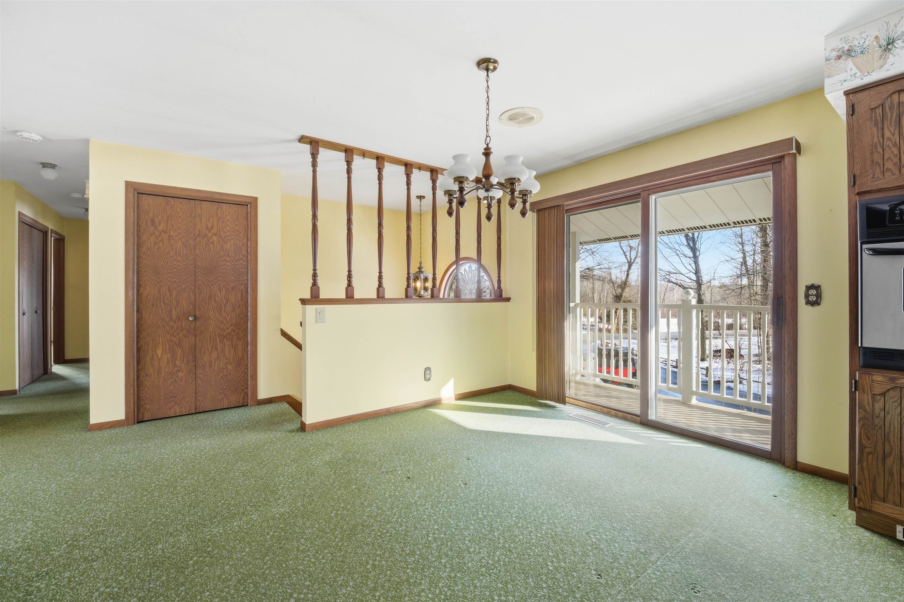 14028 Louis Corners Road