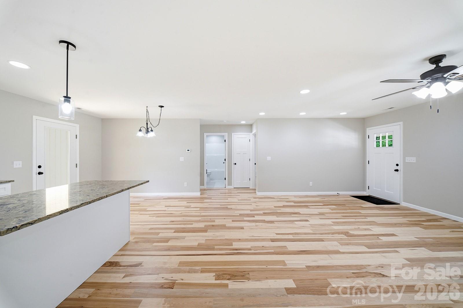 322 Jody Street
