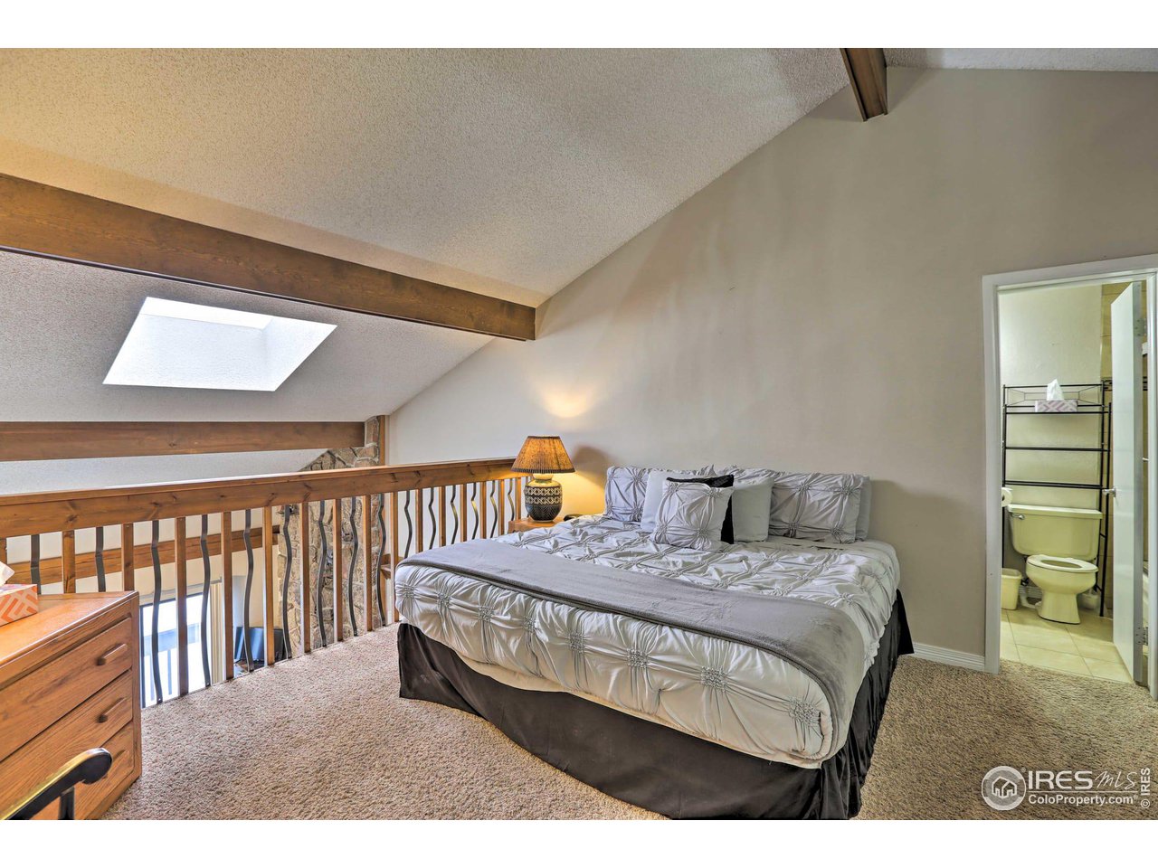 83 County Road 8400 A9