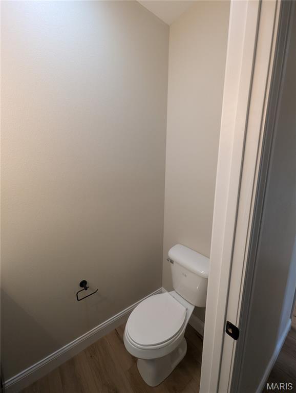 10054 Yellowstone Drive