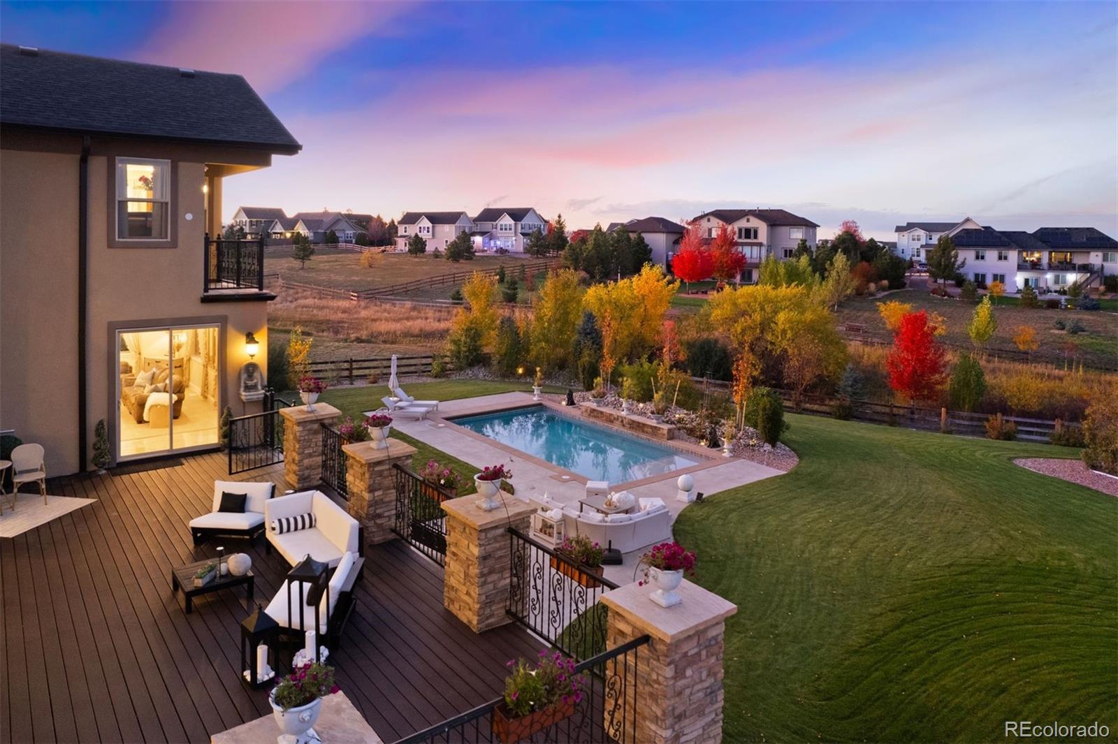 7343 Upton Court