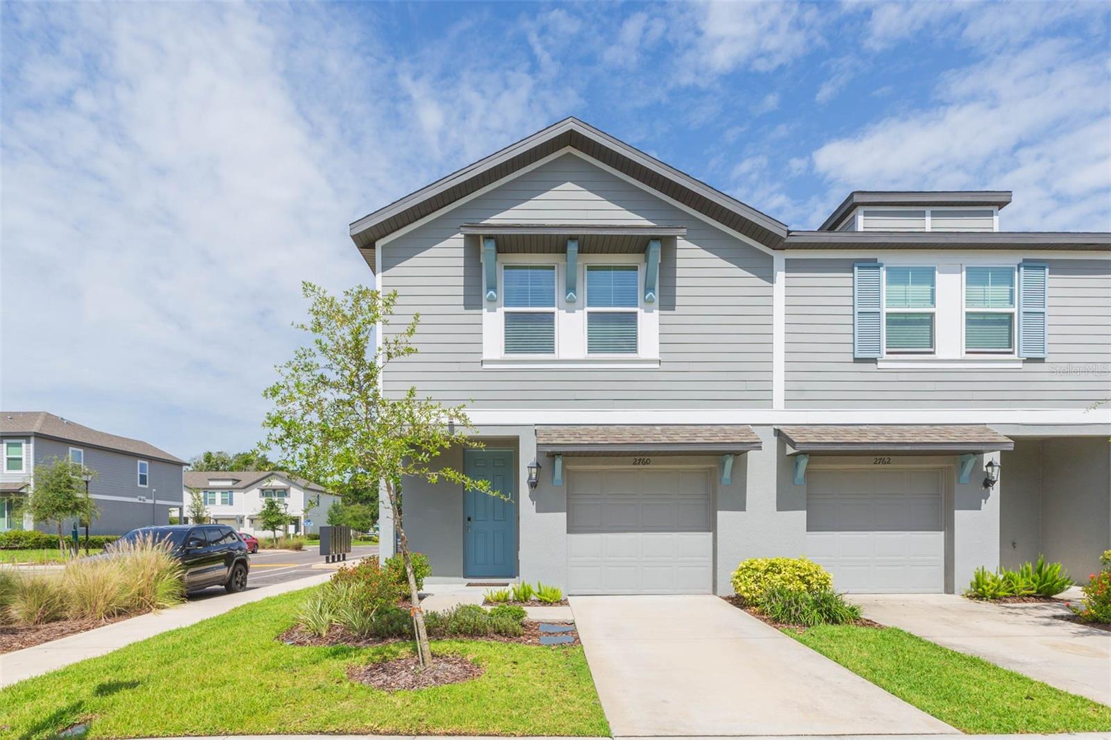 2760 Emory Sound Place