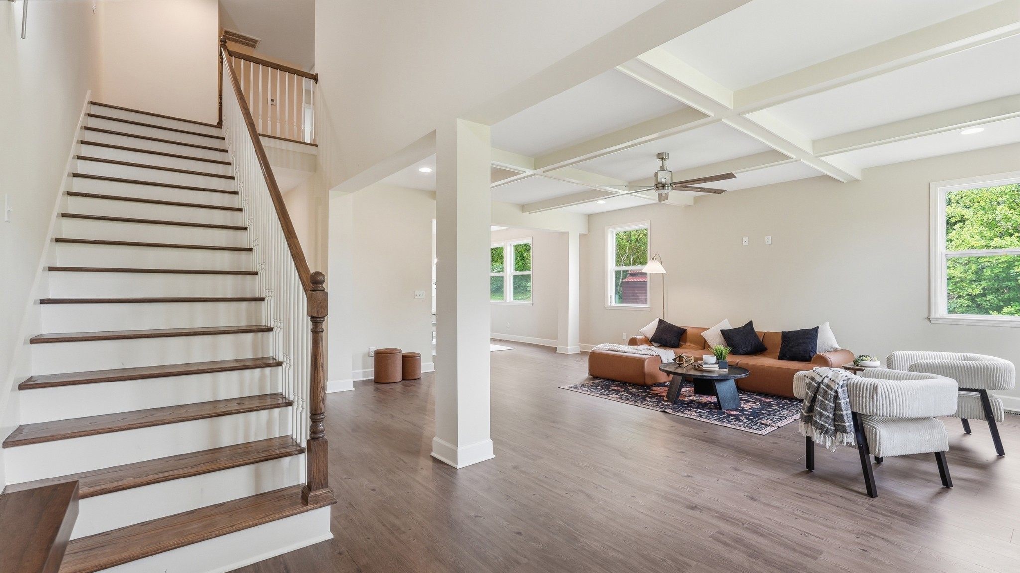 157 Lena Loop