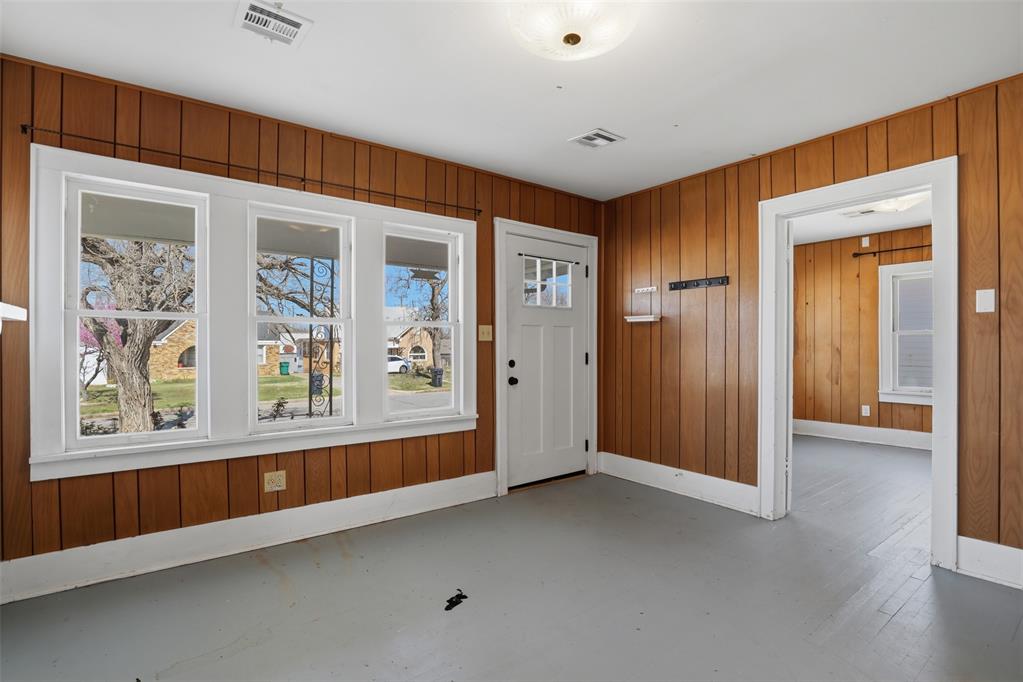 1804 NW 29th Street