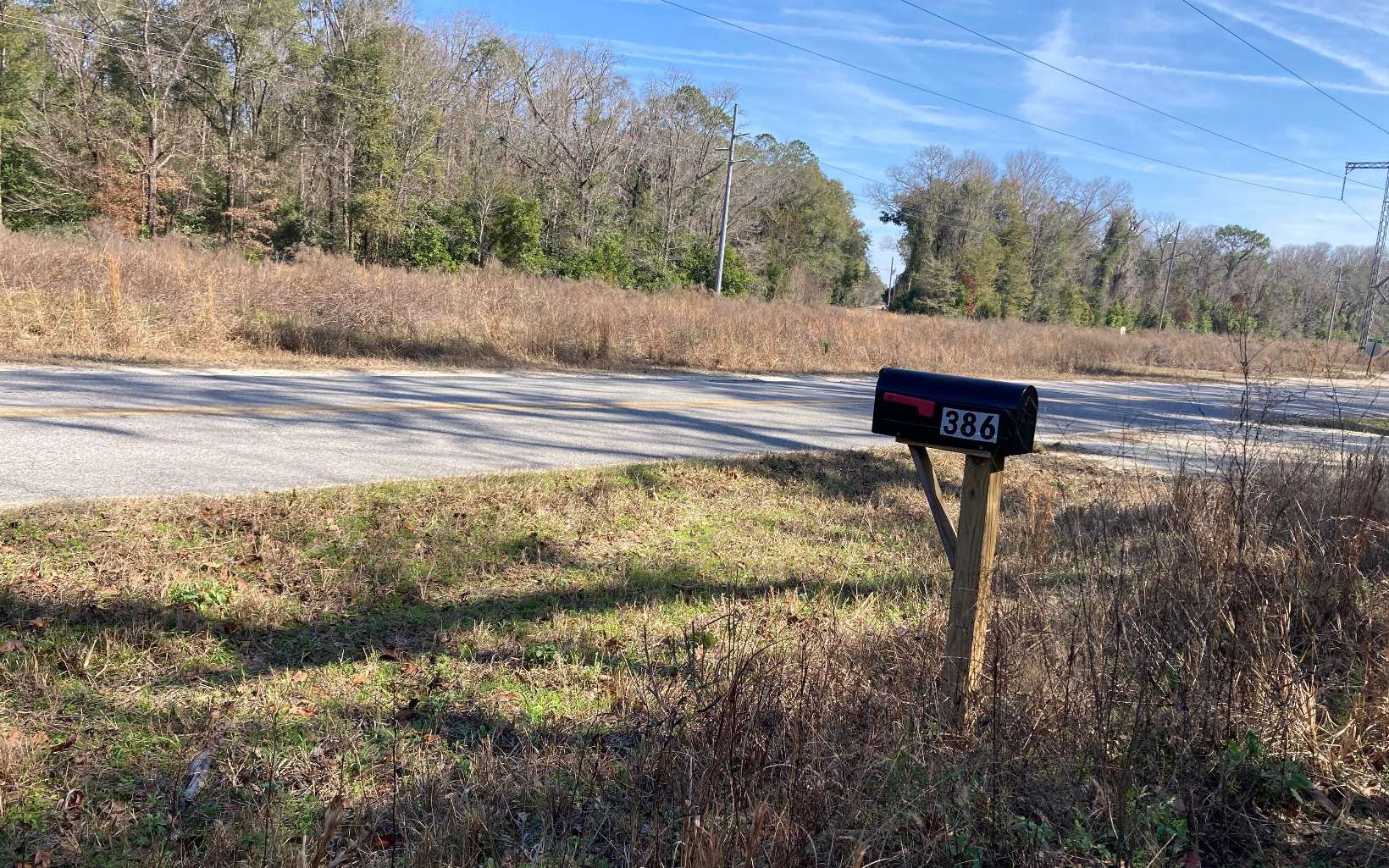 Three Rivers Estates Florida For Sale