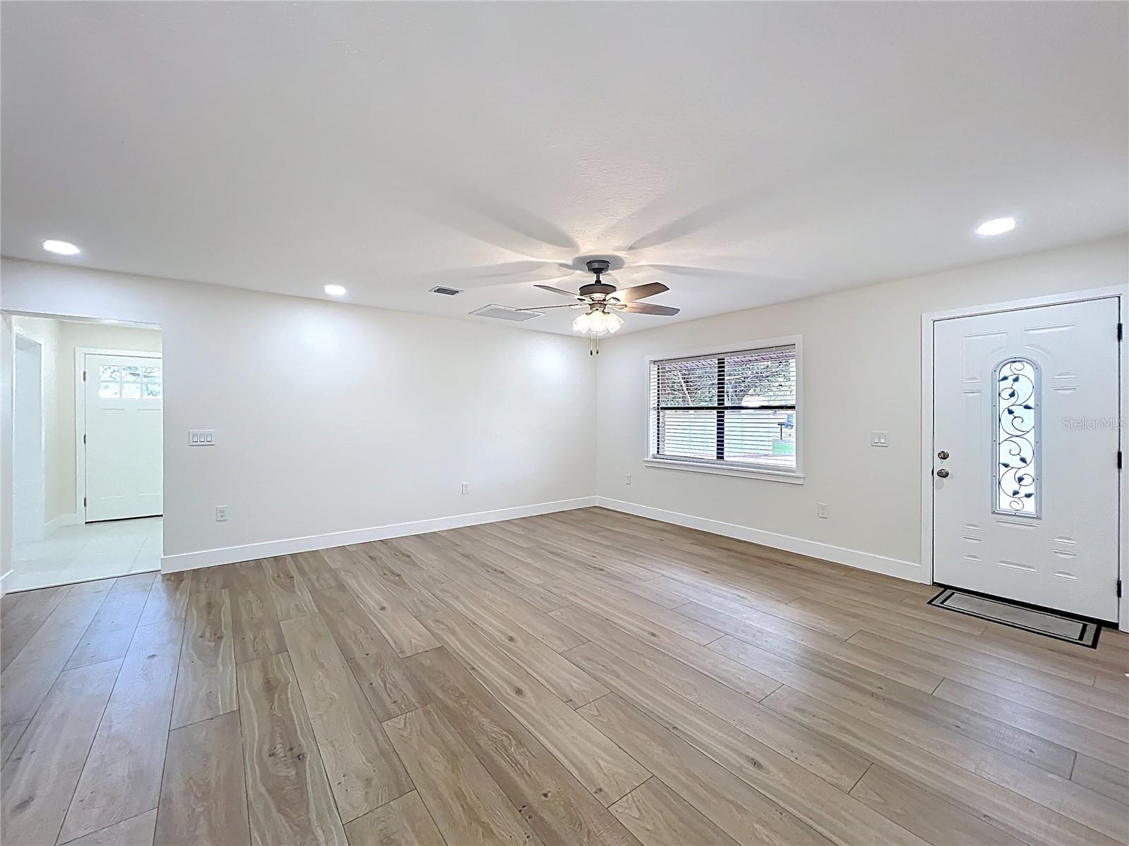 5975 Sheryl Anita Street