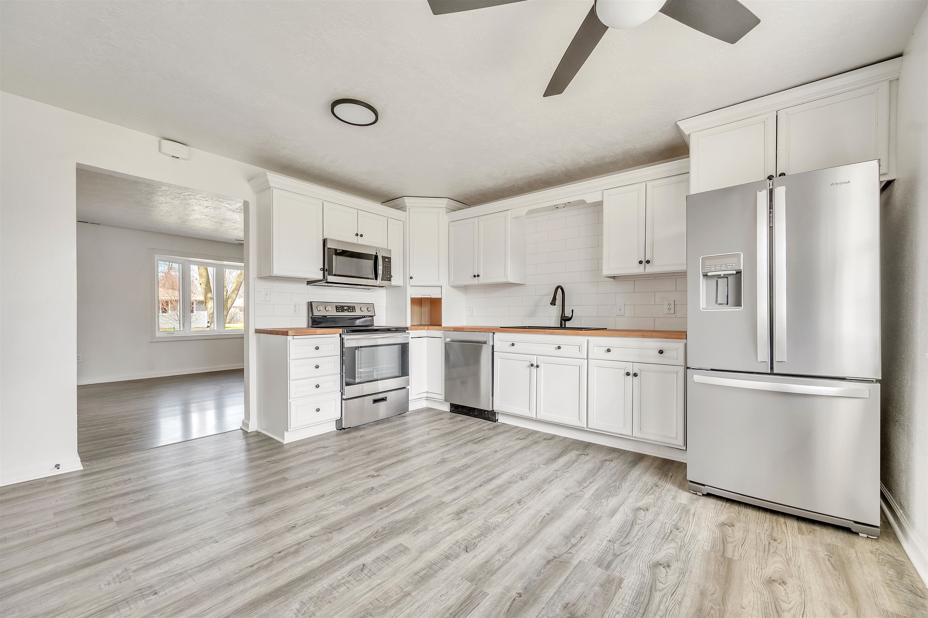 504 Elmwood Drive