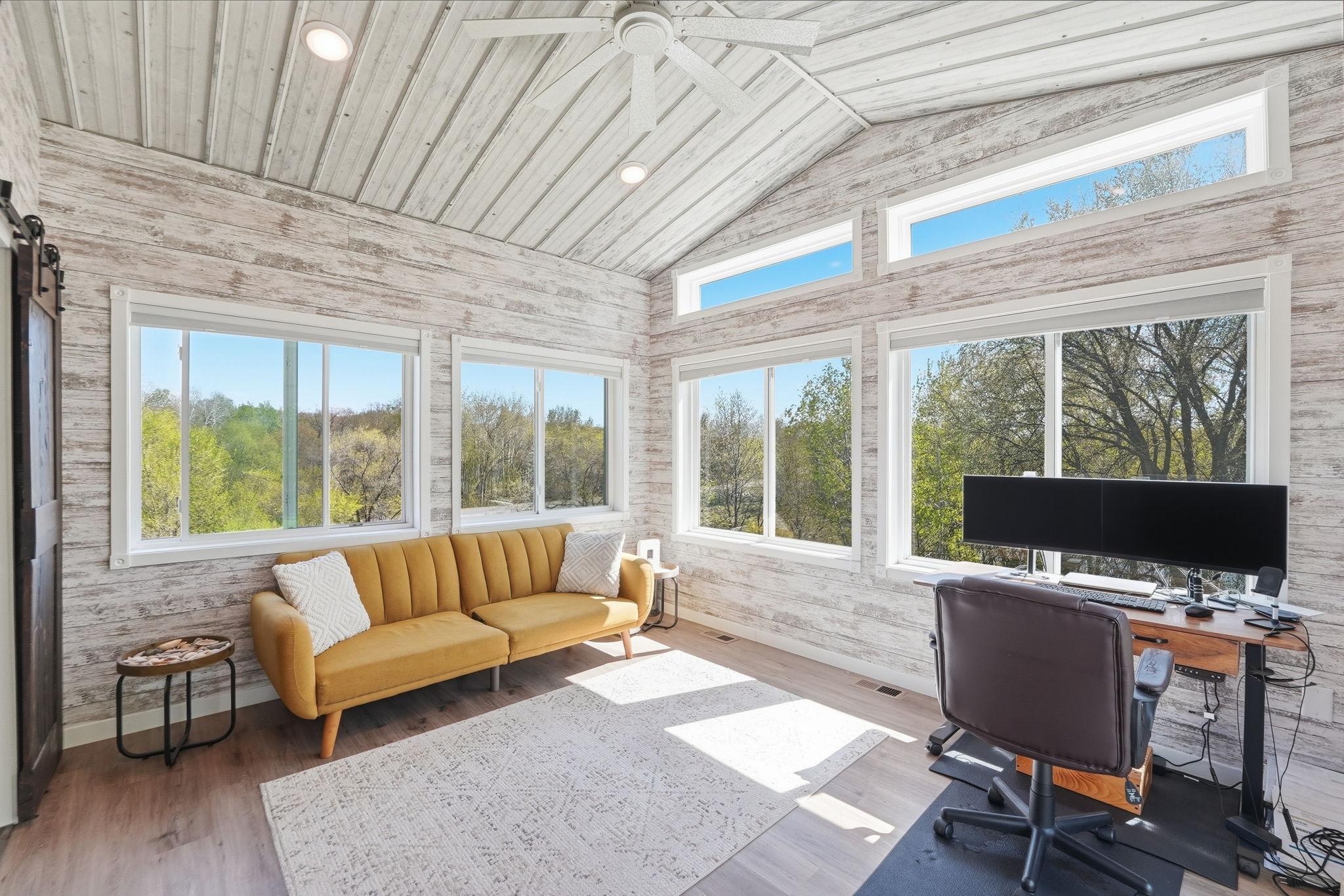 10640 Raven Loop NE