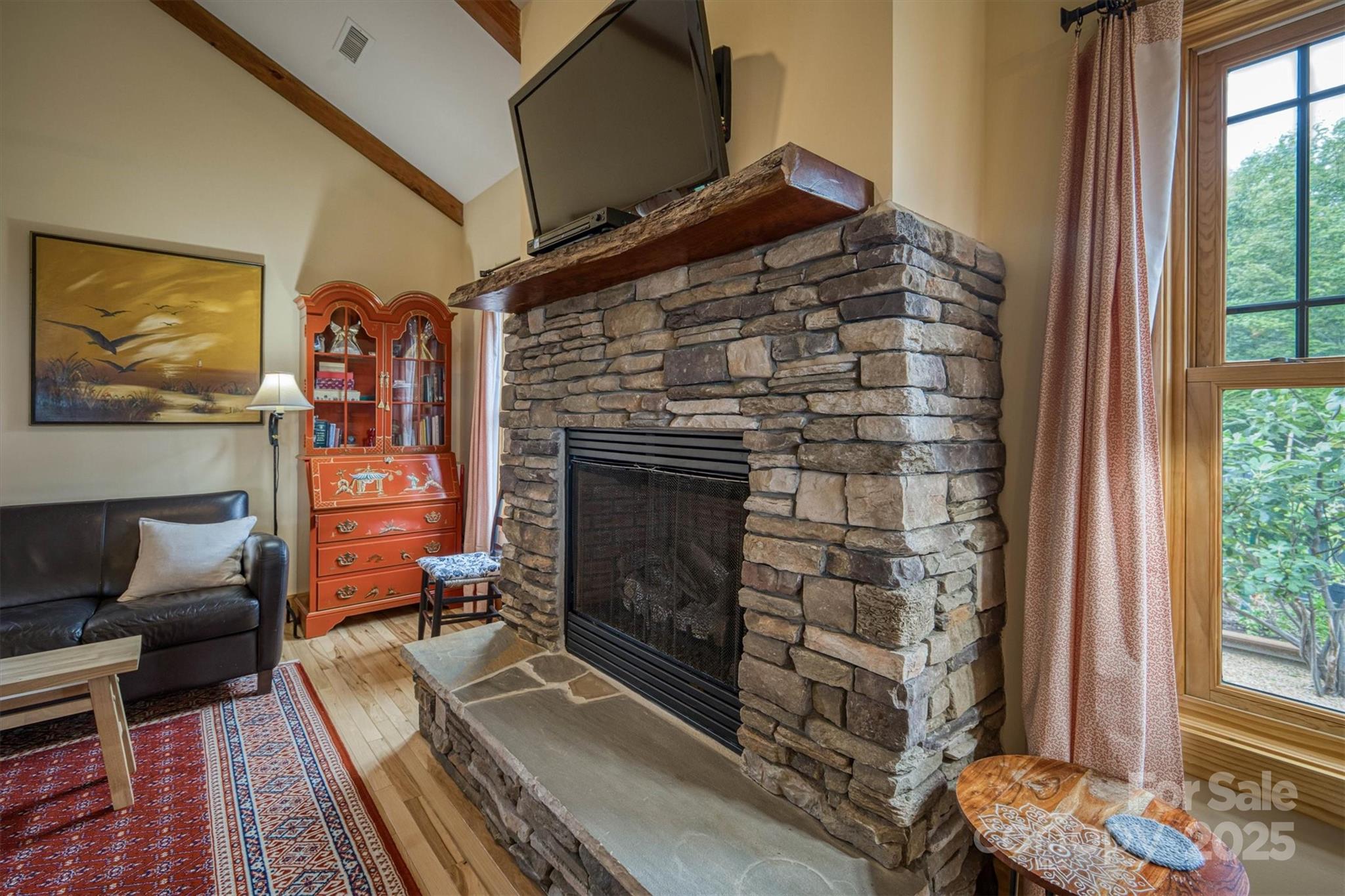 381 Scenic Overlook Drive