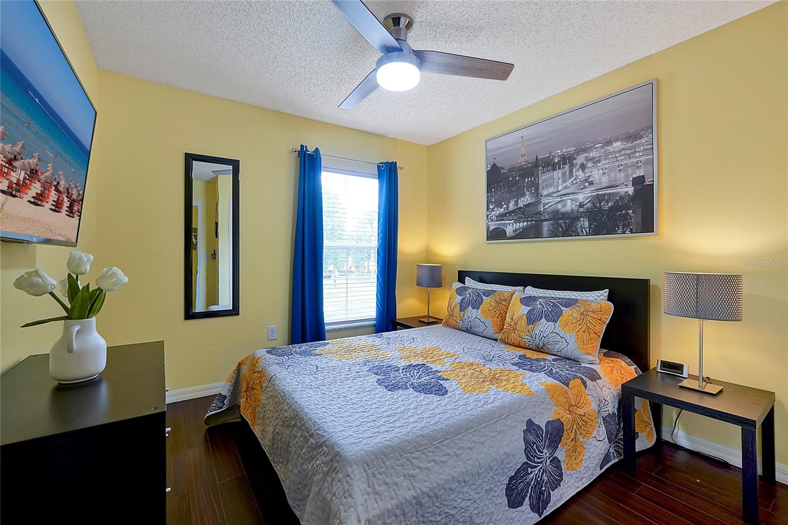 2767 Sun Key Place