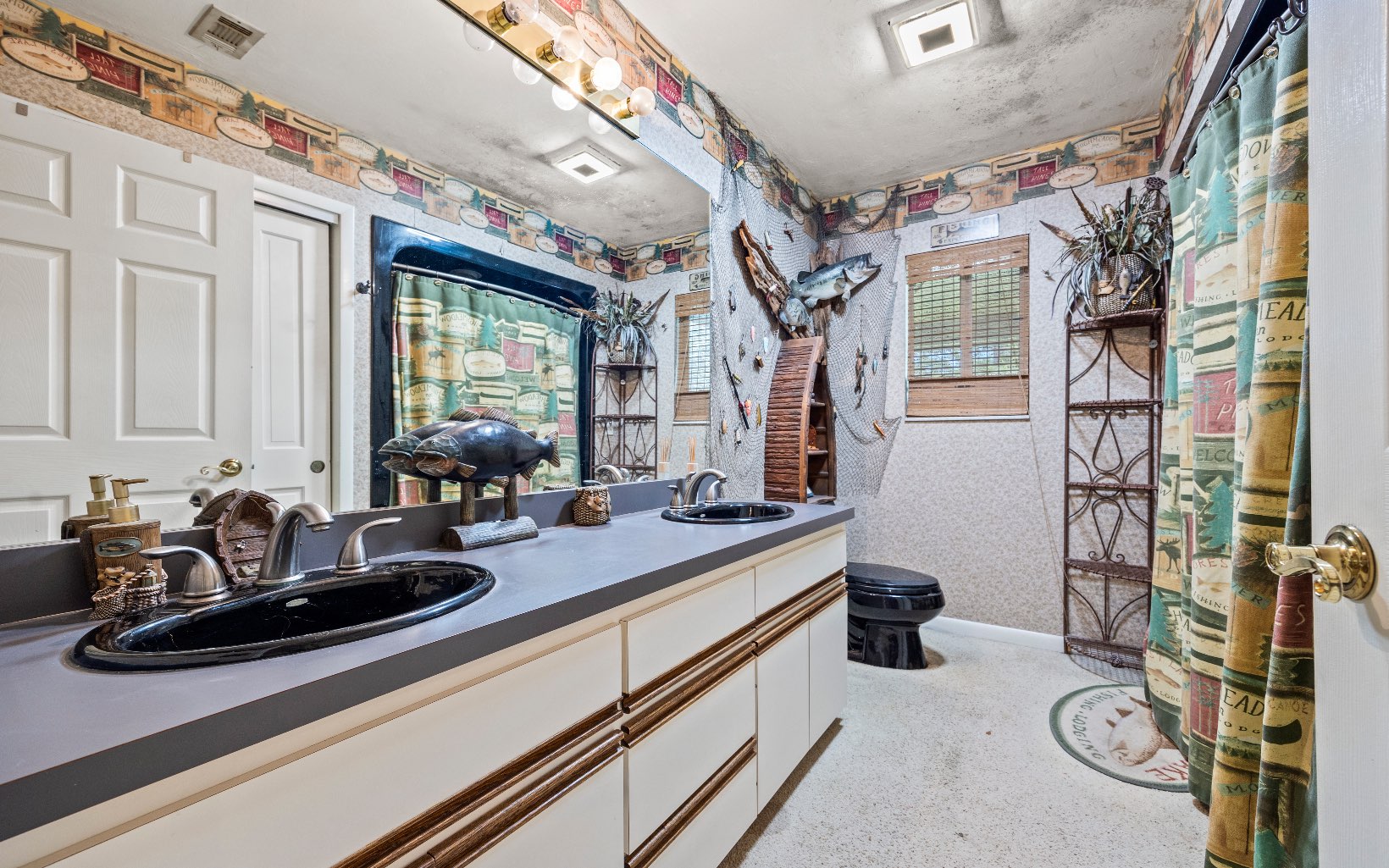 838 NW Banta Acres Rd