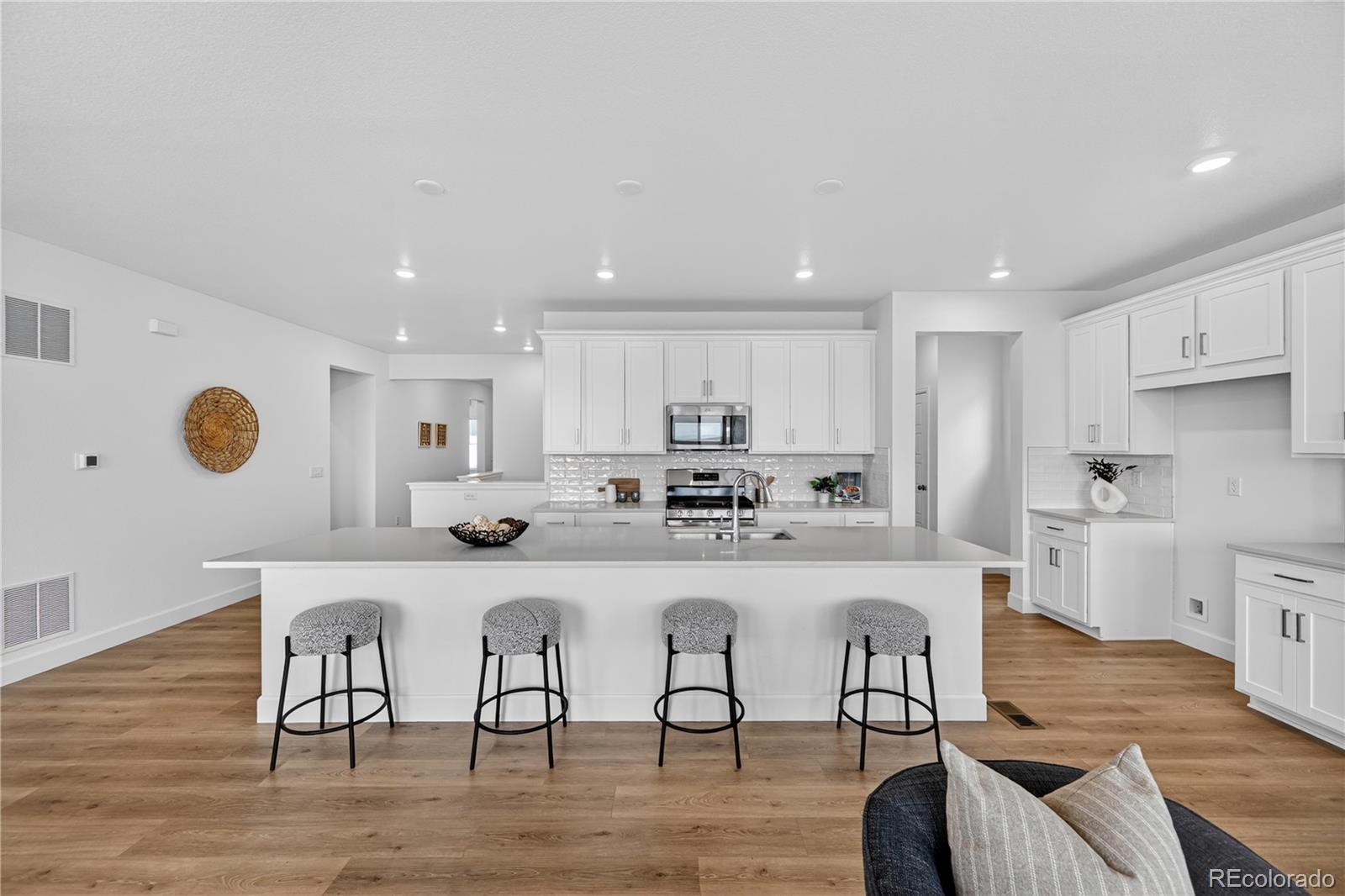 17085 W 92nd Loop