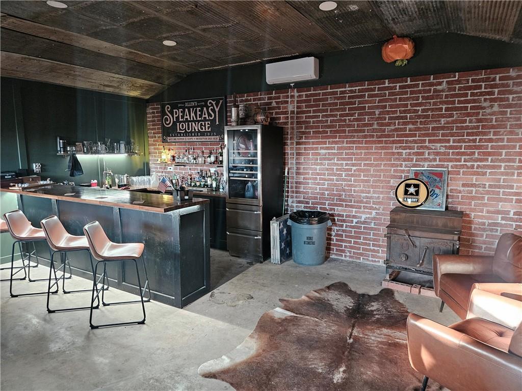 33253 Cedar Niles Road