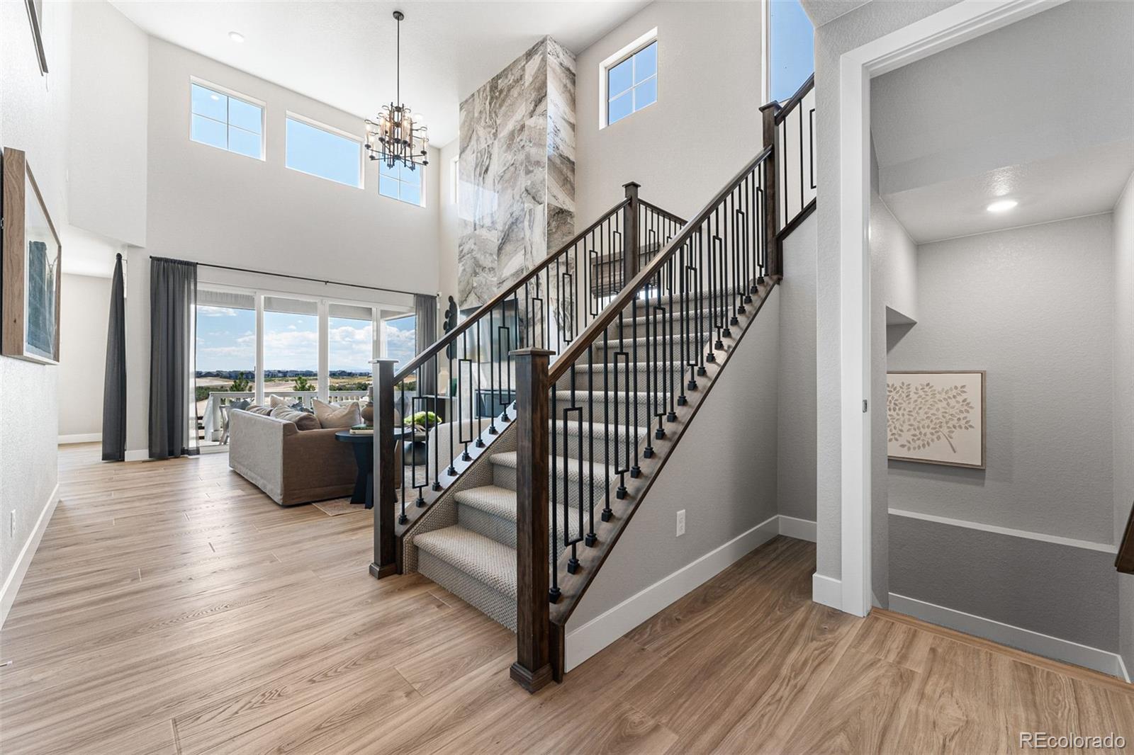 4261 Ridgewalk Point