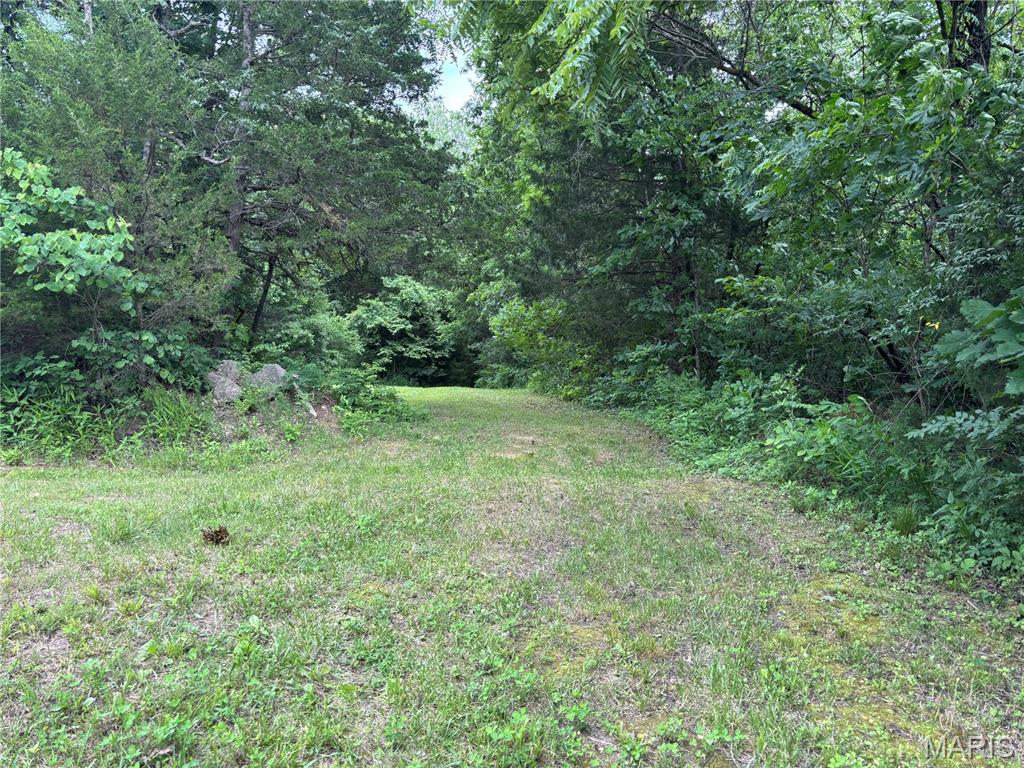 40 Foxhill Drive
