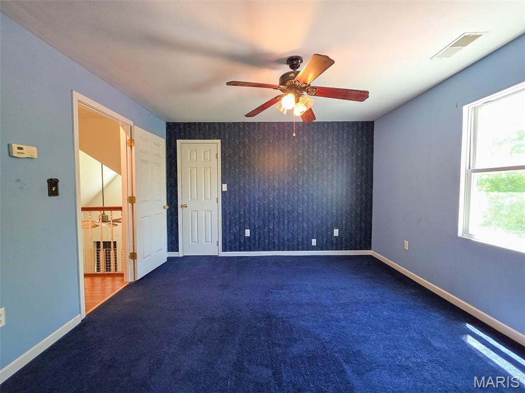 1449 Madison 241