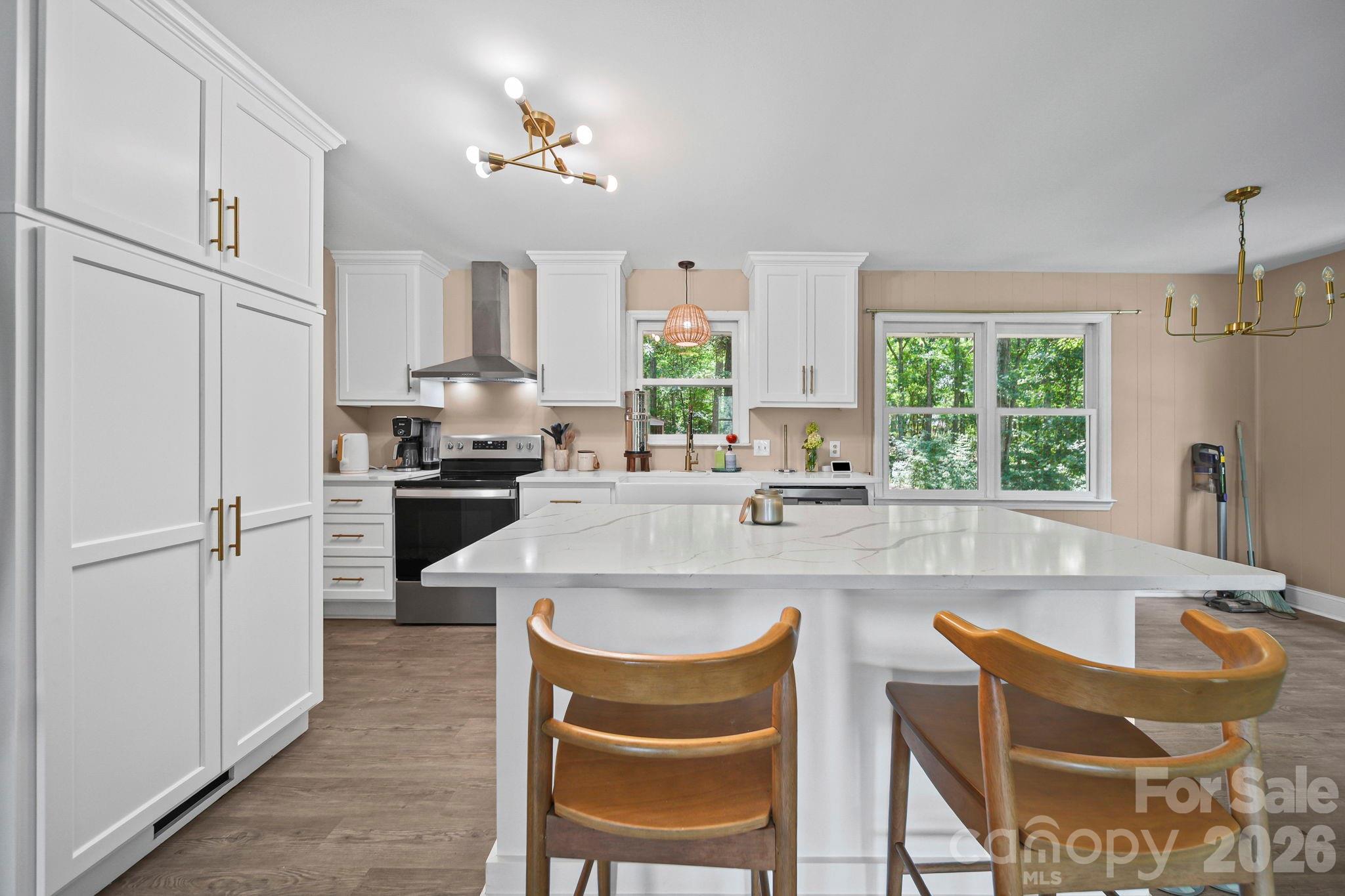 6214 New Salem Road