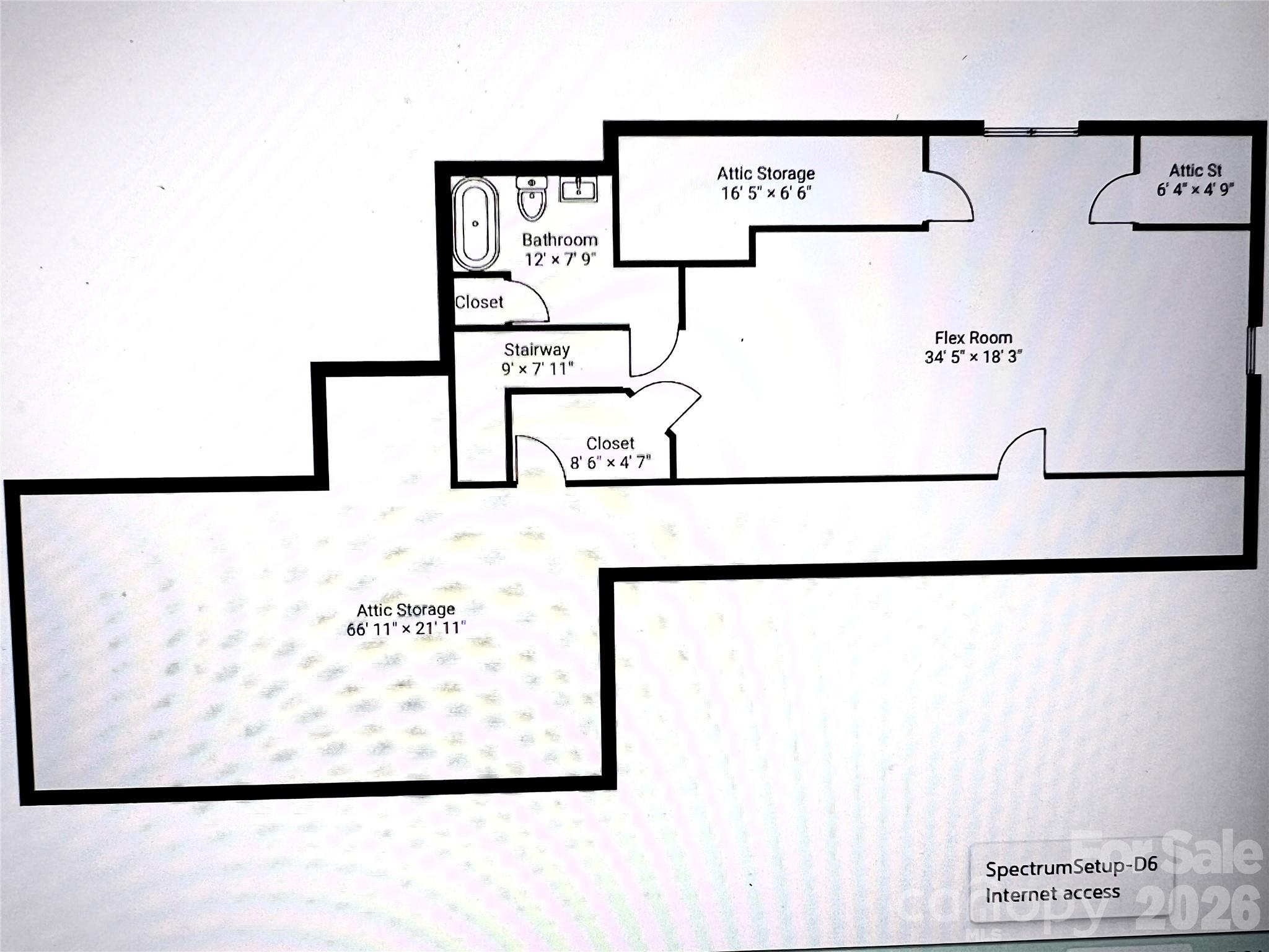 7843 Nine Iron Court