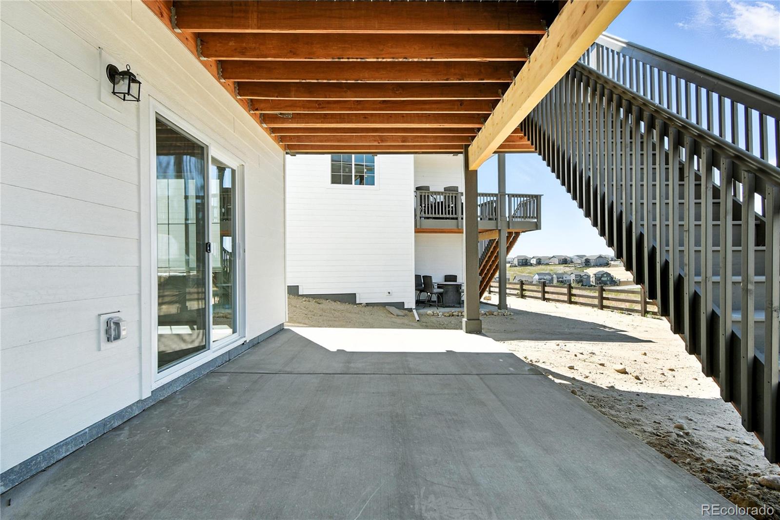 4225 Ridgewalk Point