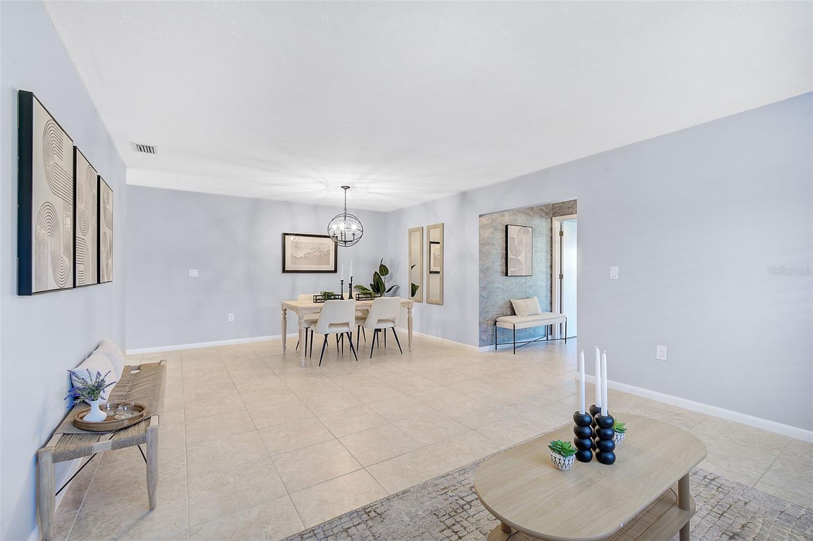 4437 Atwood Cay Circle 4