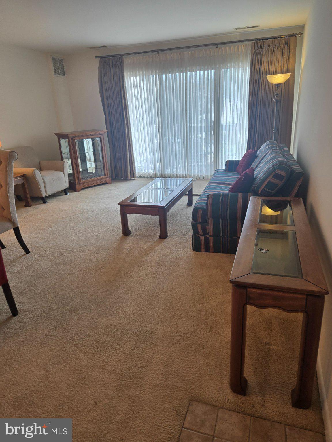 10118 Campus Way S 304