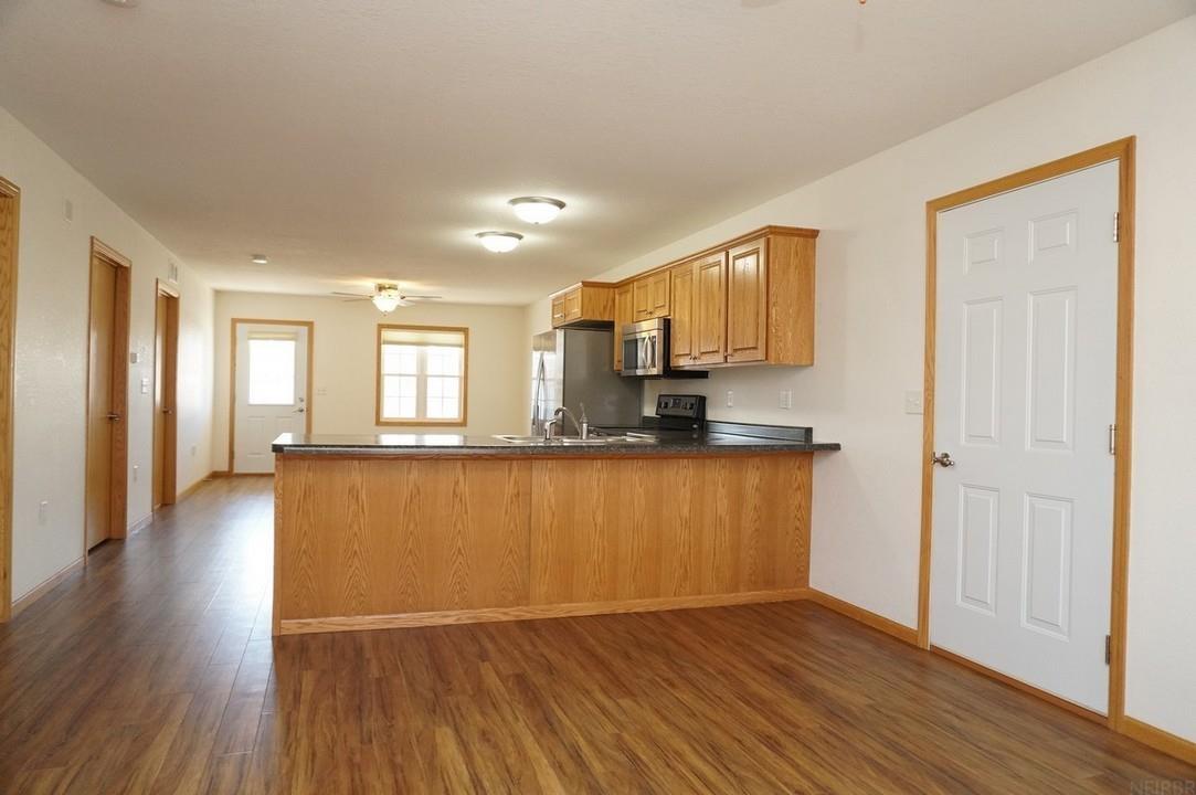 815 Parkside Lane
