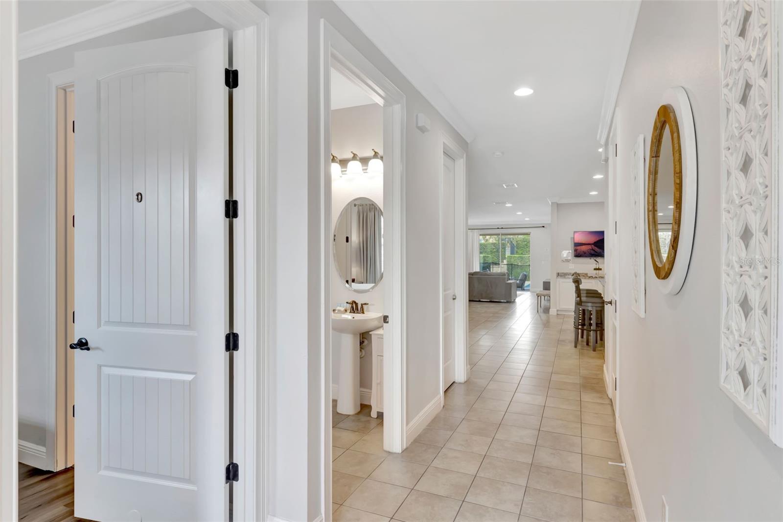 7643 Wilmington Loop