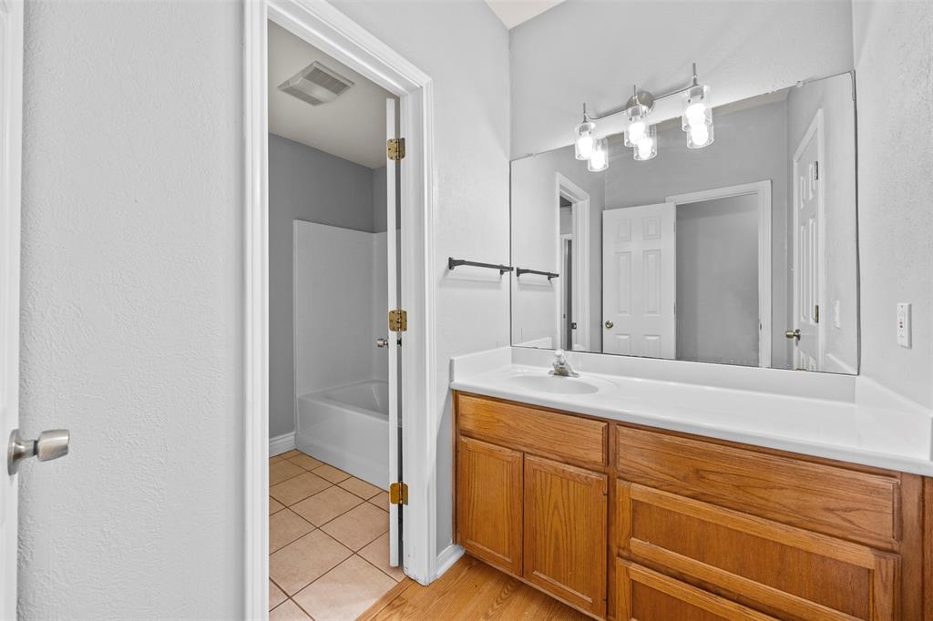 609 S Ruidoso Downs Drive