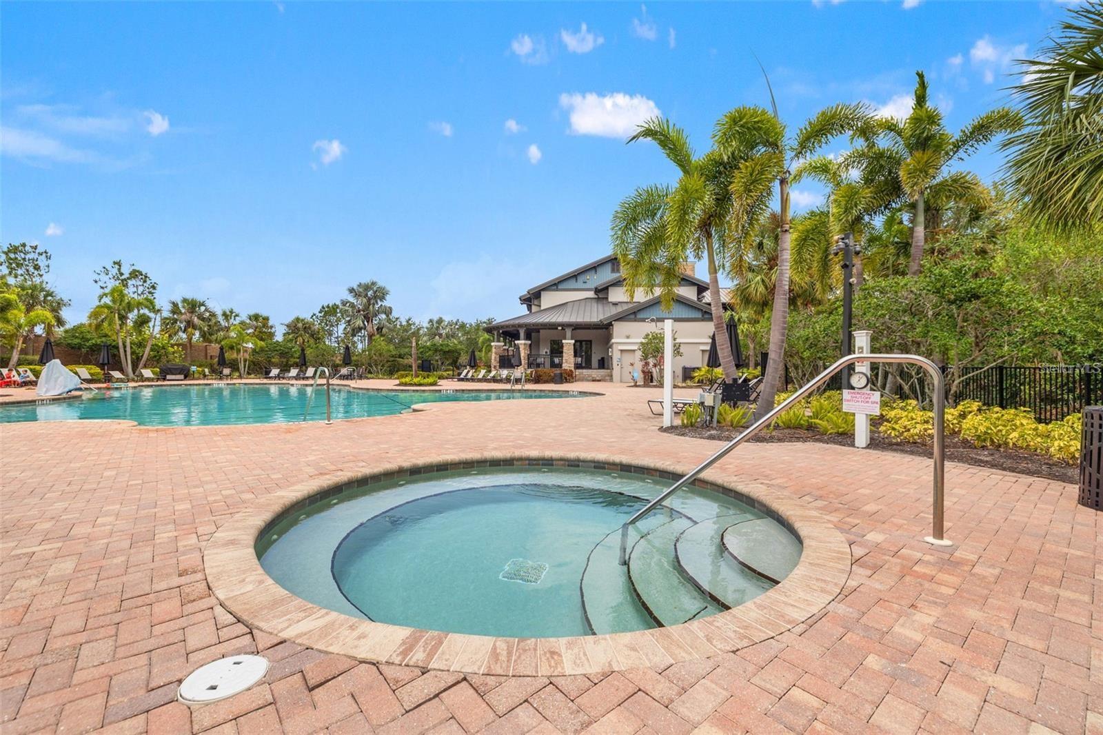 5719 Maidenstone Way