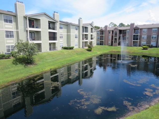 2550 N Alafaya Trail 8204