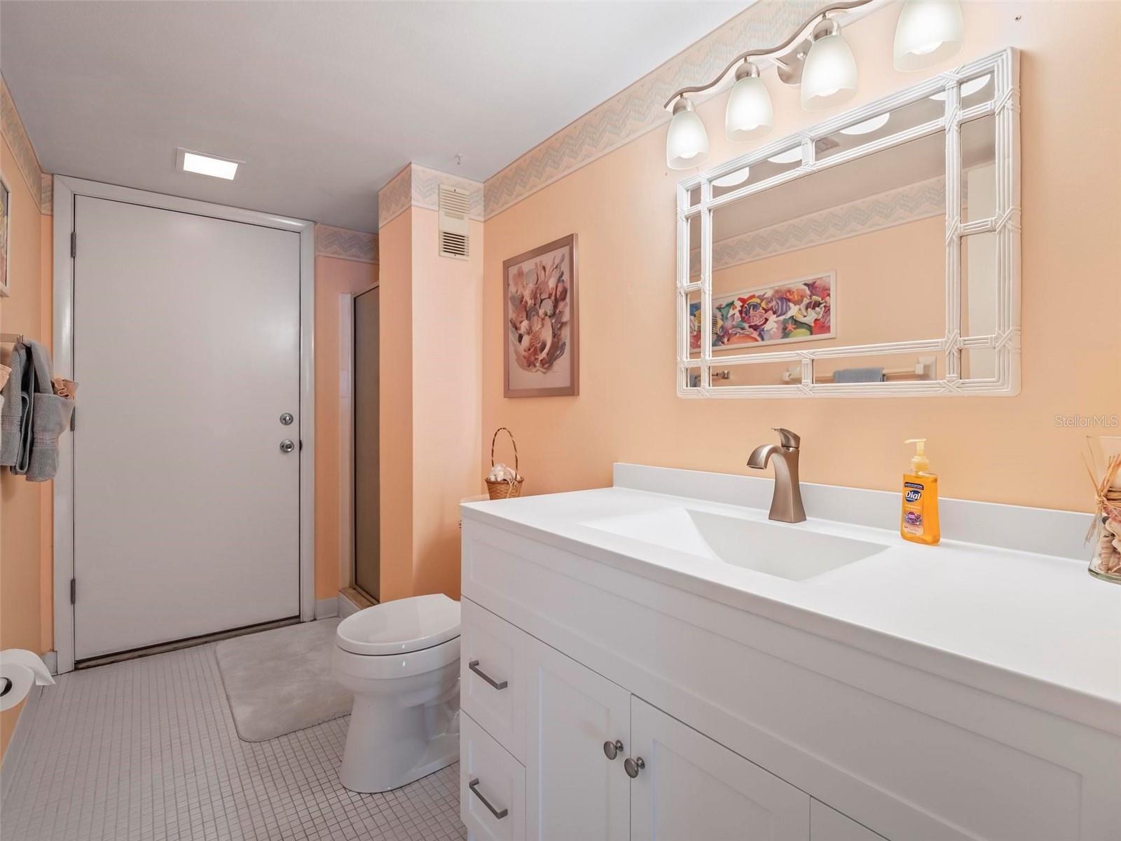 3510 S Ocean Shore Boulevard 108