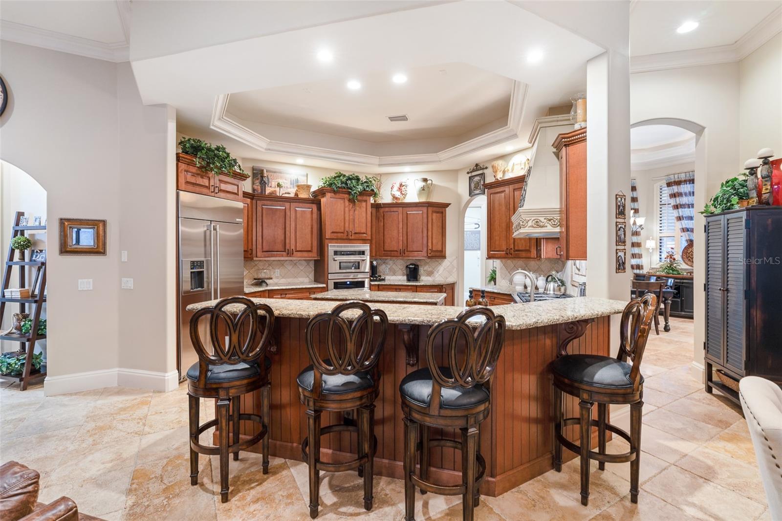 7341 Bella Foresta Place