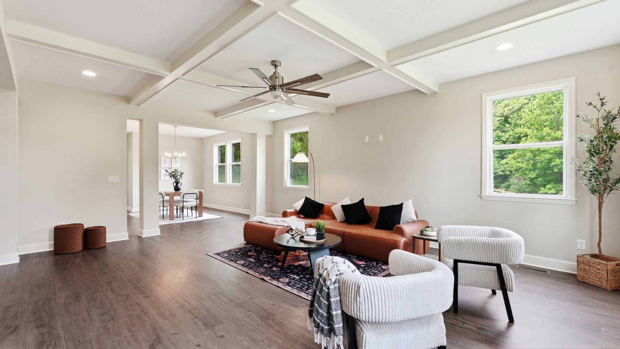 157 Lena Loop