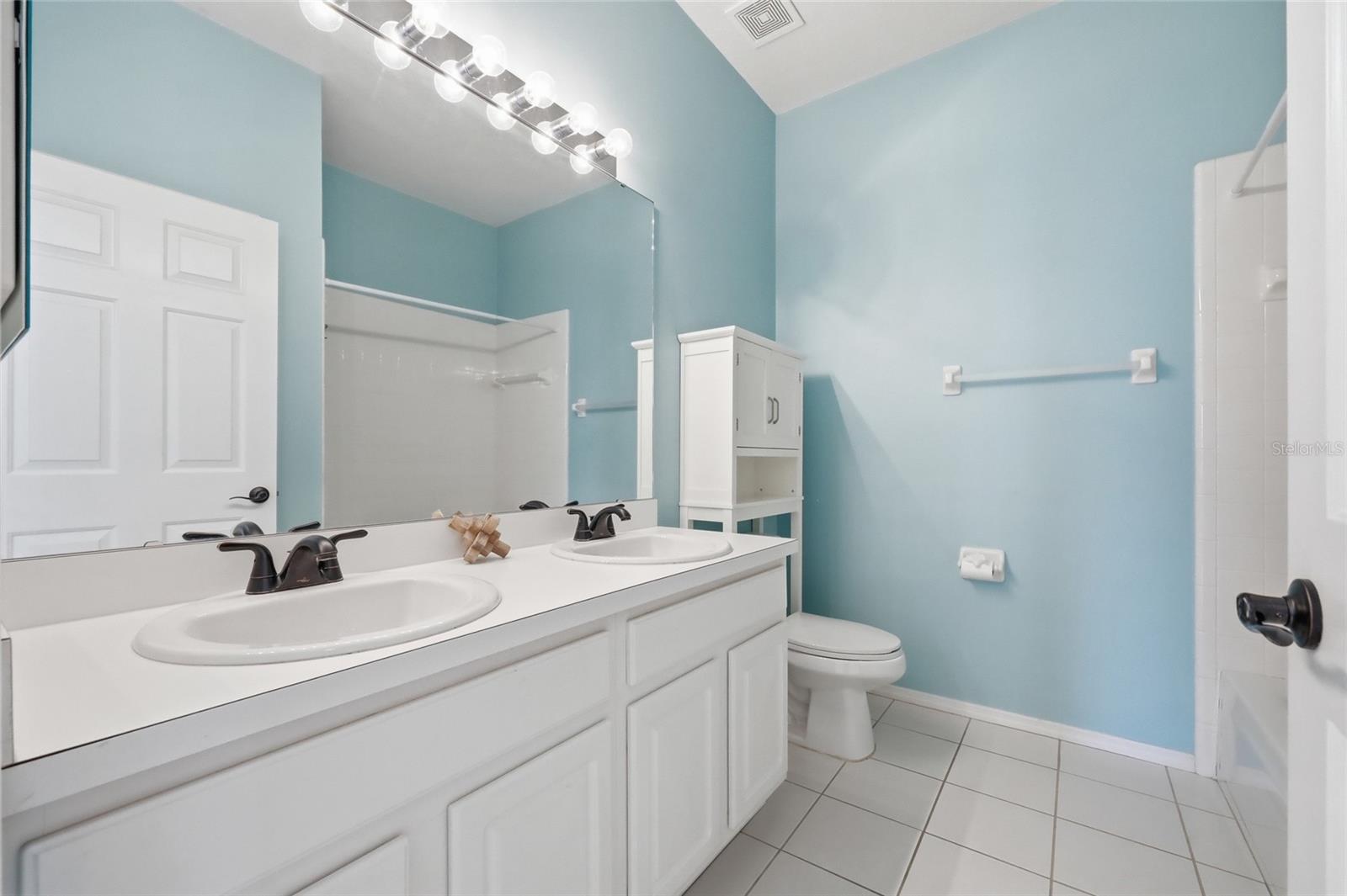 107 Golden Crest Court