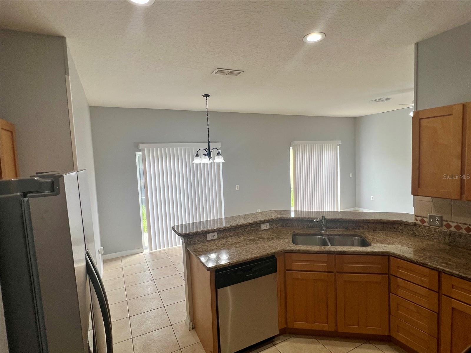 3837 Wood Thrush Drive
