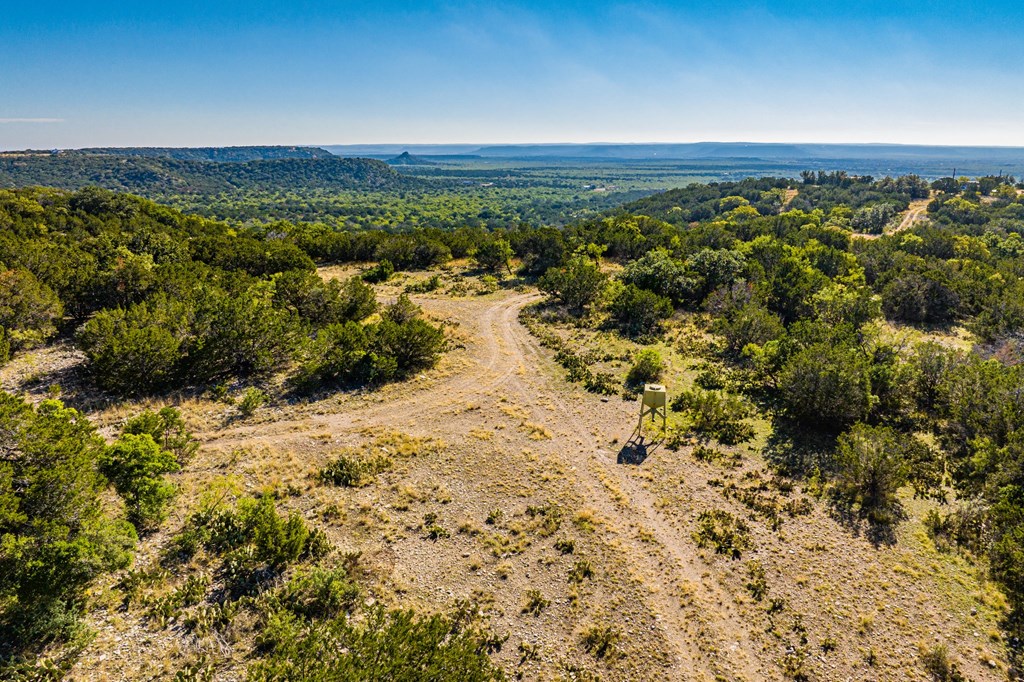 29 NE Big Draw Drive