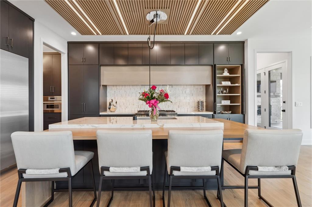 10721 W 142nd Street