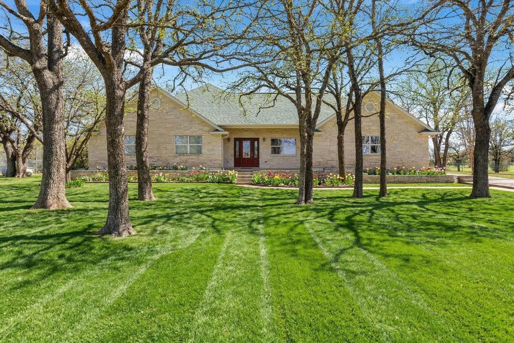 1118  County Road 325 , Glen Rose, TX, 