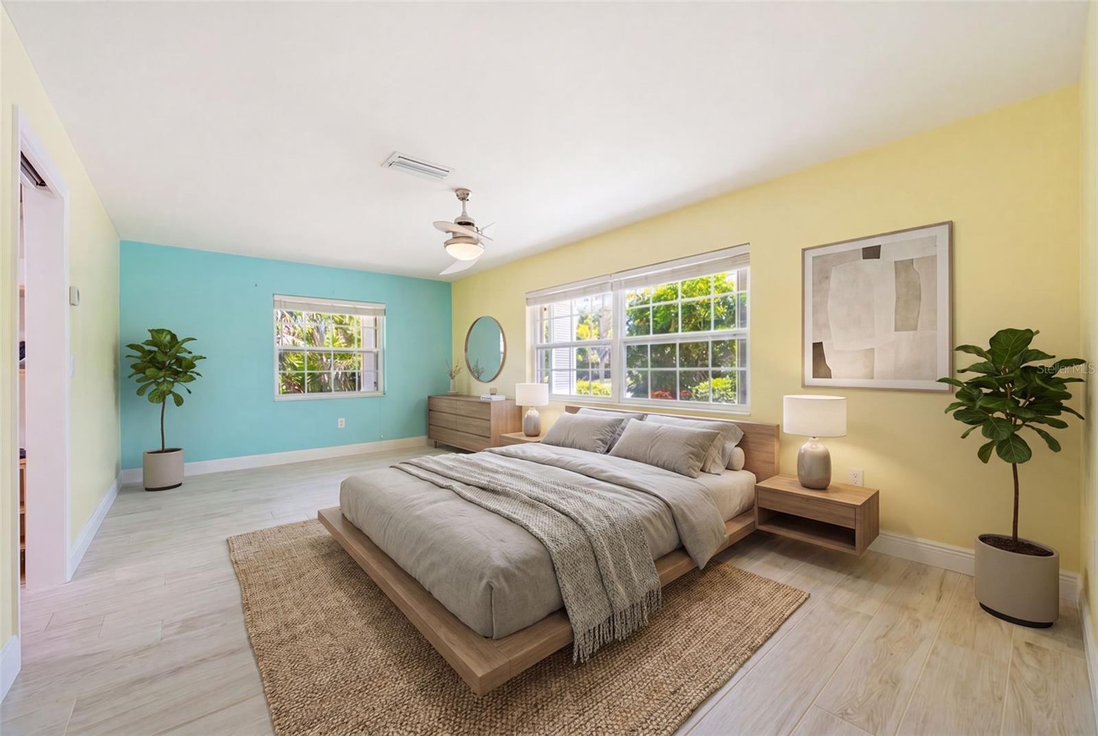 2008 39th Street W