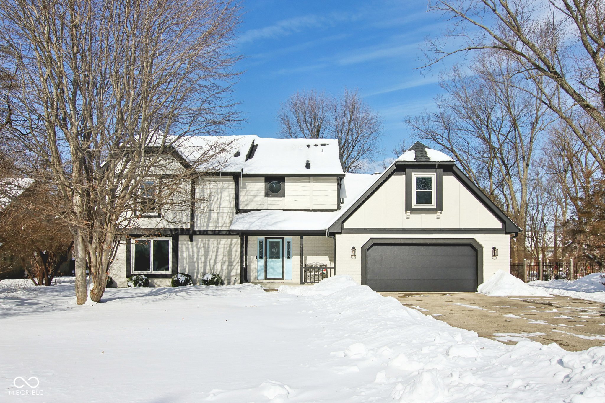 10768 Courageous Drive