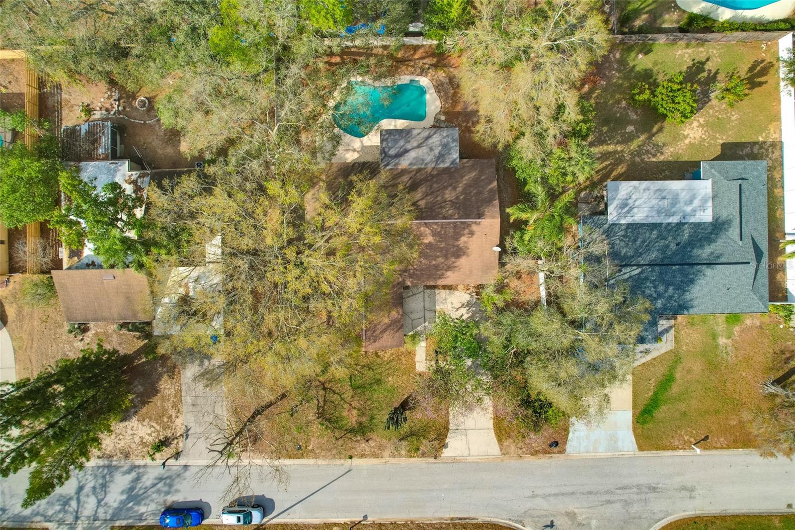1710 Orange Hill Way