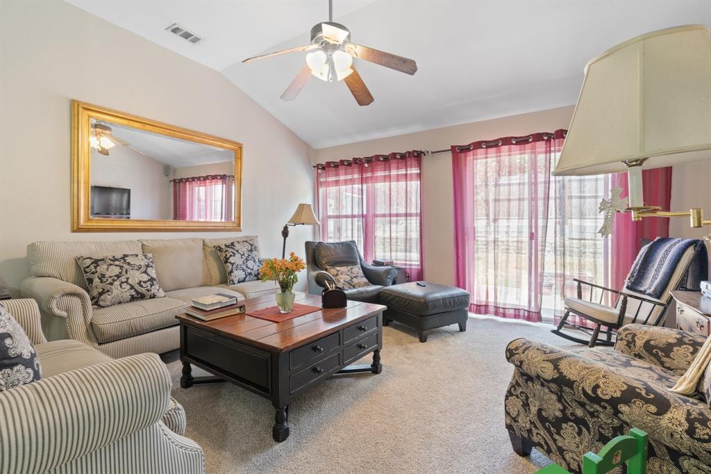 6804 Red Rock Trail