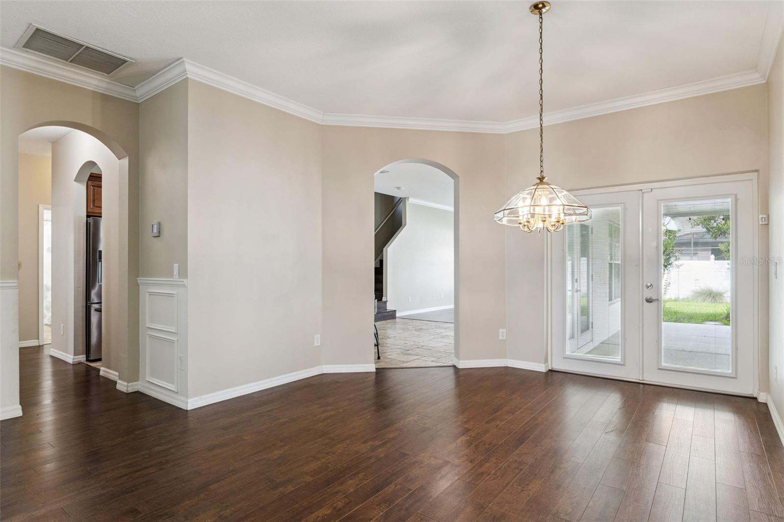2066 Gloria Oak Court
