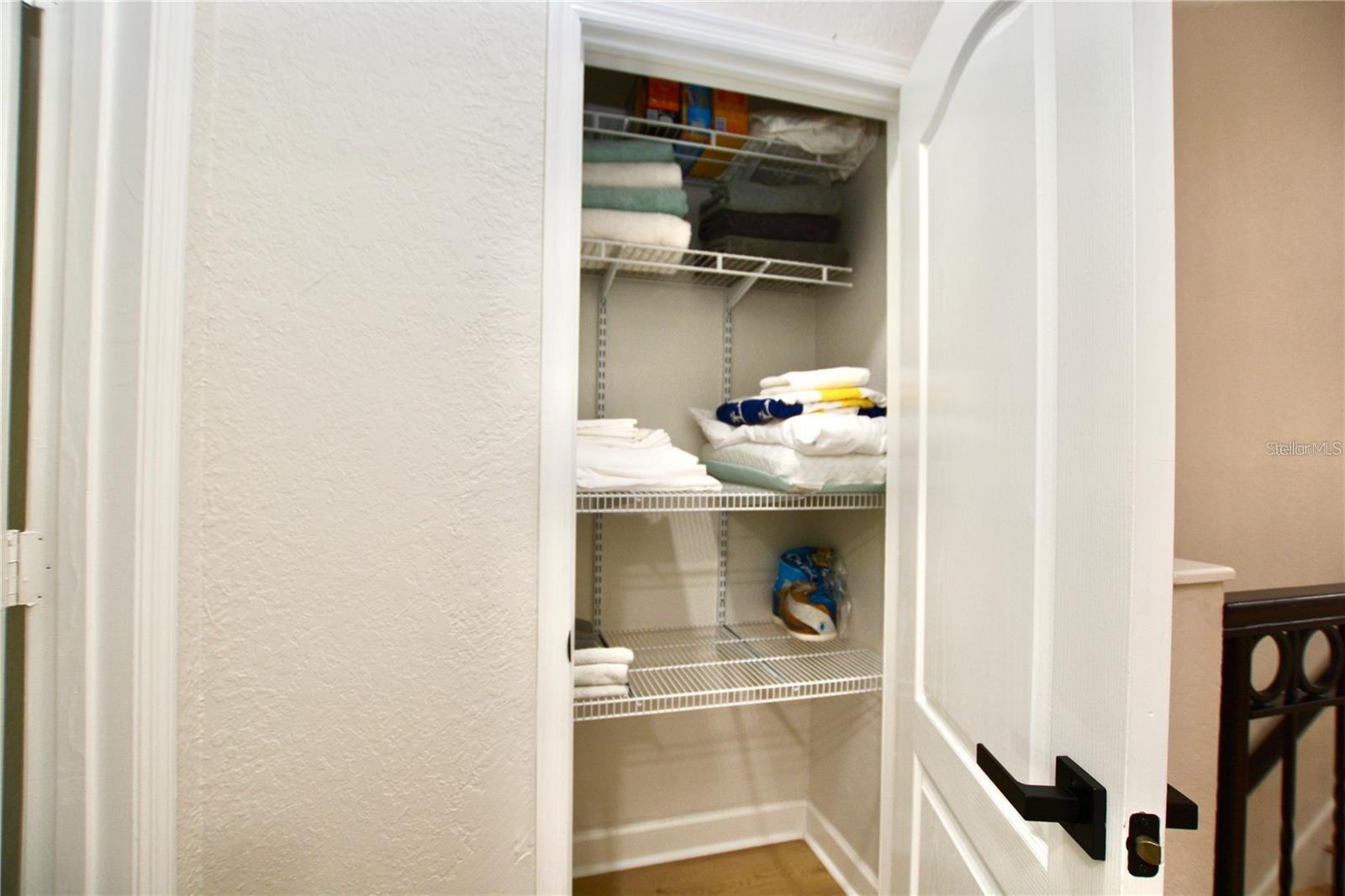 926 Normandy Trace Road