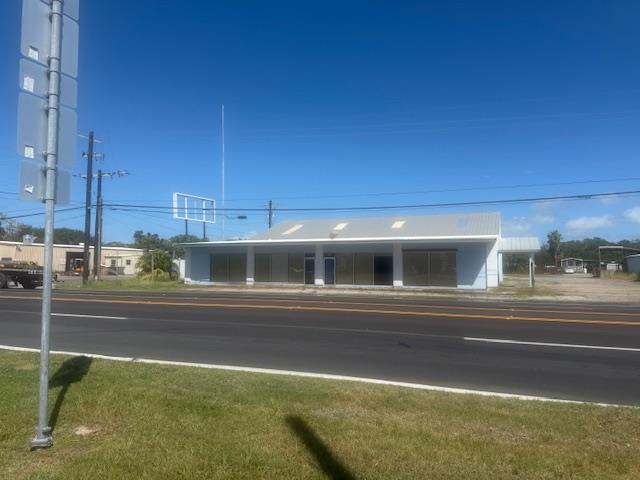 3316 N Hwy 35