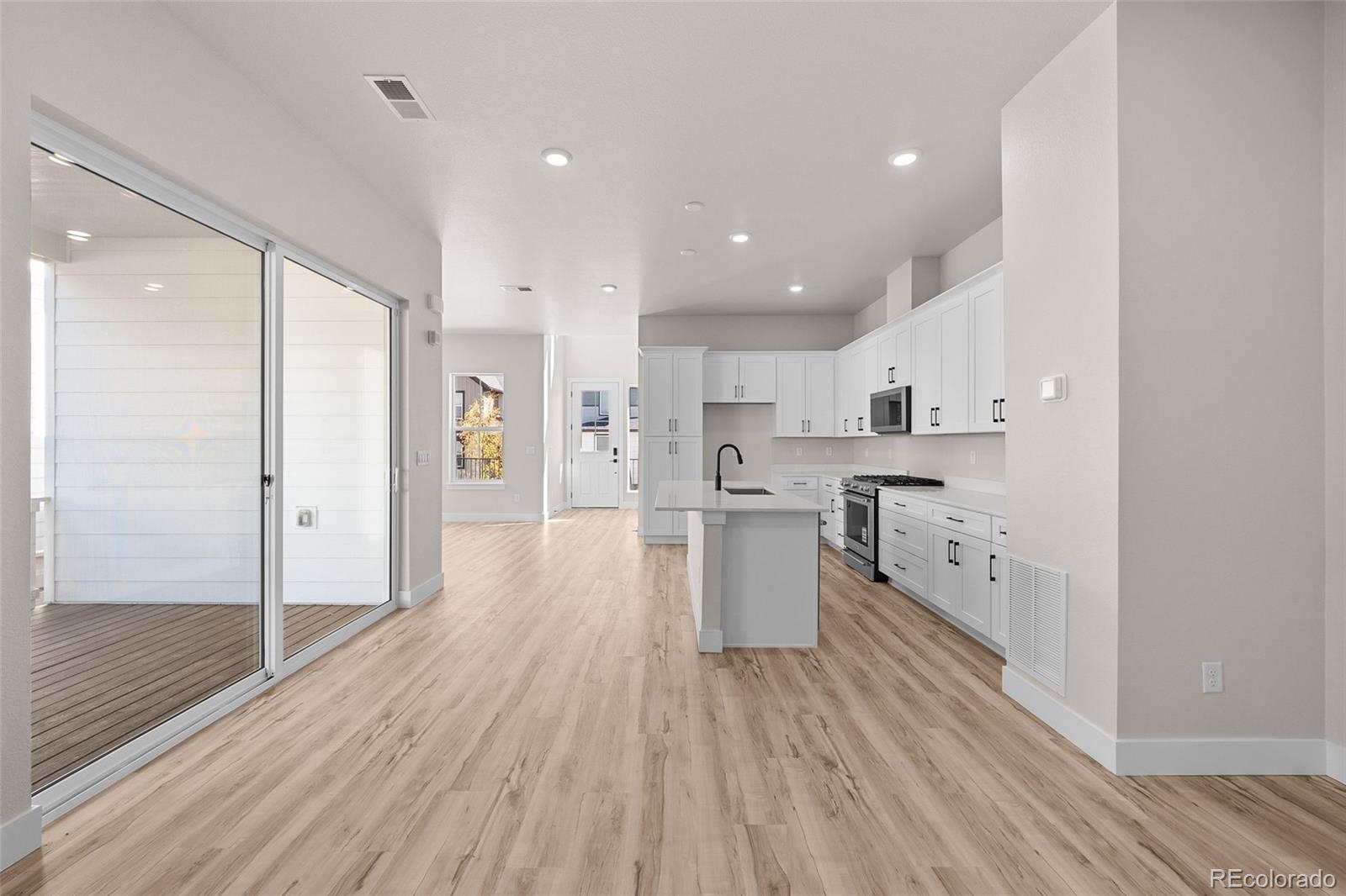 7264 Watercress Drive