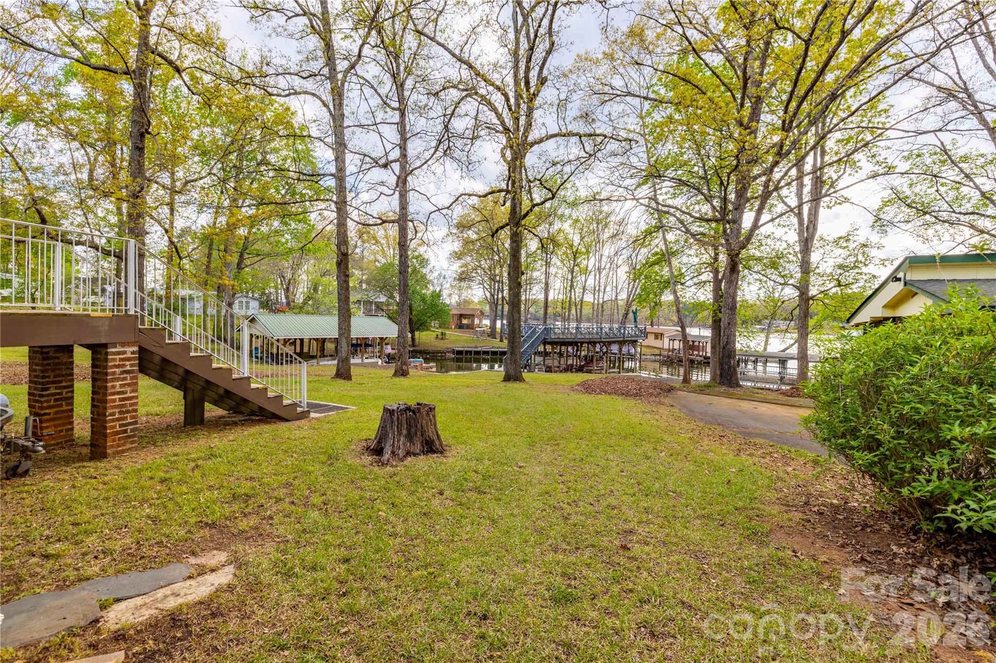 646 Springwood Drive